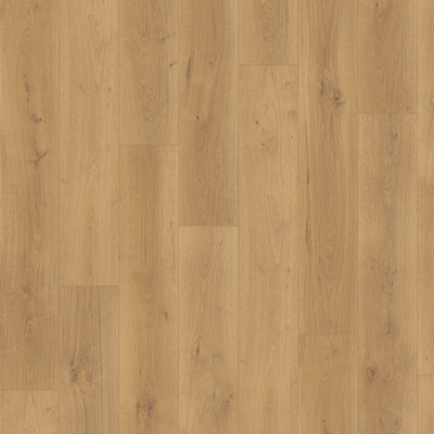 Egger NatureSense Aqua Classic Dub Pinot medový 1789895 1.995 m²
