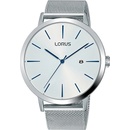 Lorus RH985JX9