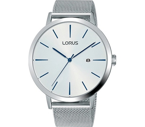 Lorus RH985JX9