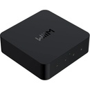 WiiM Pro Plus