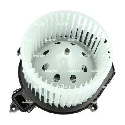 vnitřní ventilátor NRF 34249