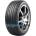 Star Performer Interstellar2 ( 255/35 R20 97Y XL )