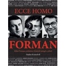 Ecce homo Forman