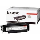 Lexmark 12A7310 - originálny