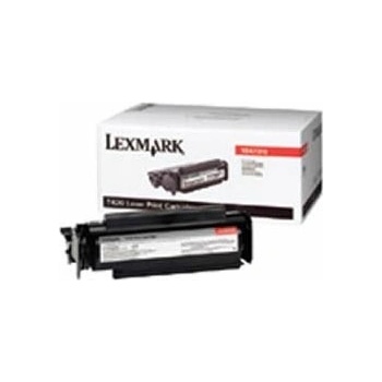 Lexmark 12A7310 - originálny
