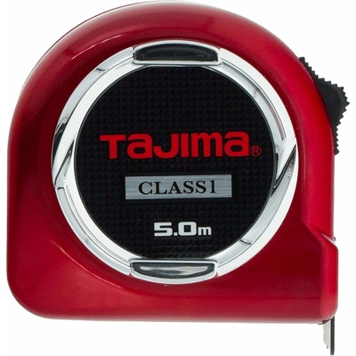 Tajima Svinovací metr 5m 25mm H1550MW