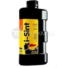 Eni-Agip i-Sint 5W-40 1 l