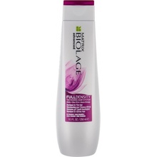 Matrix Biolage FullDensity Thickening Shampoo 250 ml