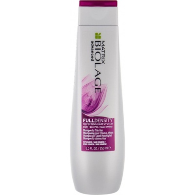 Matrix Biolage FullDensity Thickening Shampoo 250 ml