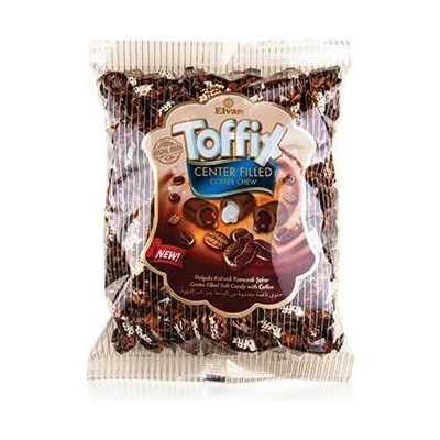 Toffix Coffe 1 kg