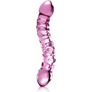 Pipedream Icicles No 55