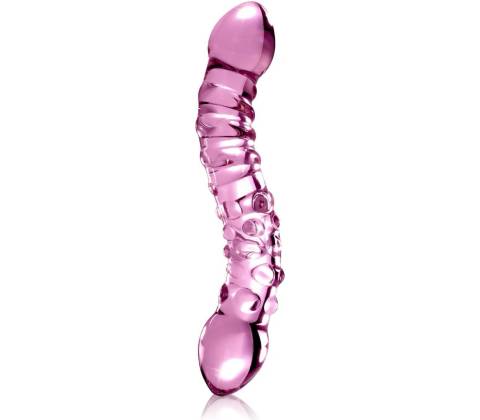 Pipedream Icicles No 55