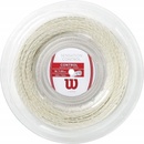 Wilson Sensation 1,35 mm 200m