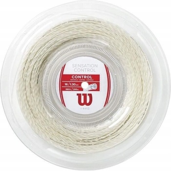 Wilson Sensation 1,35 mm 200m