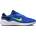 Nike Revolution 7 (gs) 38.5