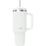 Contigo Термос чаша Contigo 1200 ml, бяла