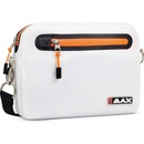 Big Max Aqua Value