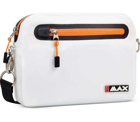 Big Max Aqua Value