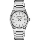 Seiko SUR553P1