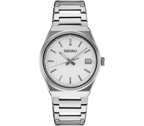 Seiko SUR553P1