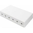 Digitus DN-93705