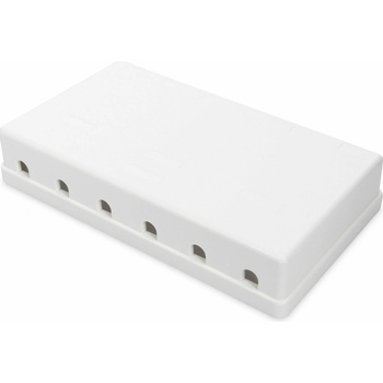 Digitus DN-93705