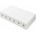 Digitus DN-93705