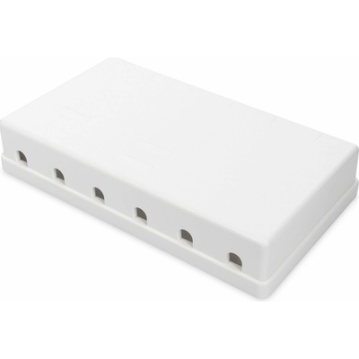 Digitus DN-93705