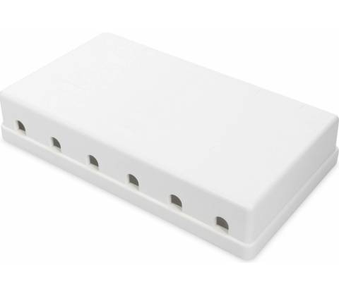 Digitus DN-93705