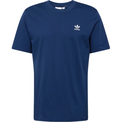 Adidas originals Тениска синьо, размер xl
