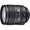 Nikon AF-S 24-120mm f/4G ED VR