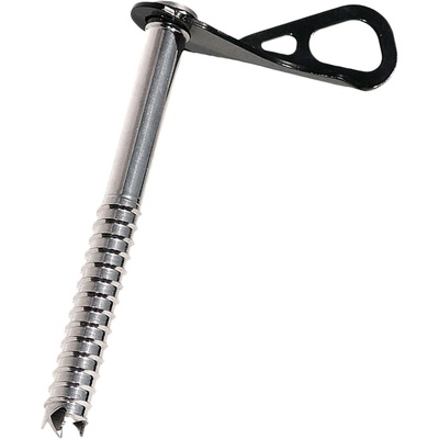 Climbing Technology 19cm