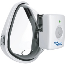 ProMedix PR-840