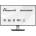 iiyama ProGraphic HB3201UHSNP-B1