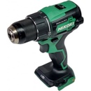 HIKOKI DS18DEW4Z