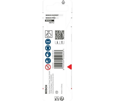 Bosch 2608707343