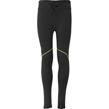Klimatex SPIRO 122