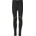 Klimatex SPIRO 122