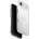 Uniq Airsuit калъф за iPhone 17 Air с Magclick зареждане - прозрачен (8886463693827)