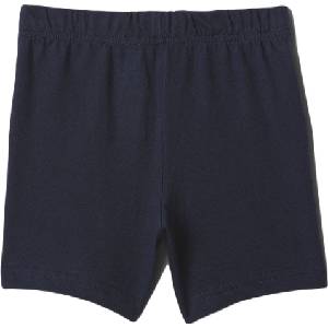 GAP Baby Тъмносин 3-6m (891172-01)