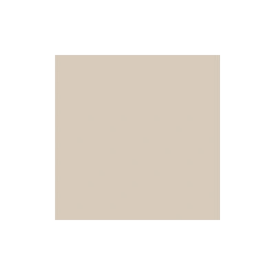 Rako TAK63010 1,08m²