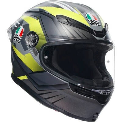 AGV K-6 S EXCITE