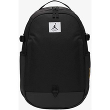 Jordan Jam Flight Black 29 l