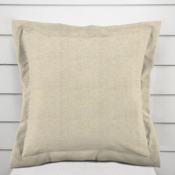 Biante s lemom PML-119 Svetlá režná 40 x 40 cm