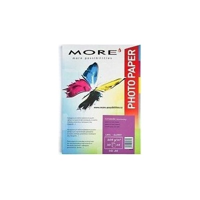 ARMOR 205g, A4, 20 listů