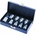 Topmaster Professional 330147