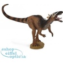 Mac Toys Xiongguanlong