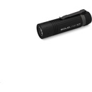 Solidline ST6