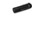Solidline ST6