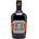 Diplomático Mantuano - ром 700ml